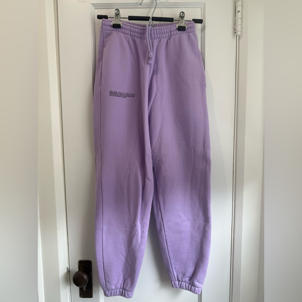 Pangaia Track Pants